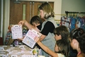 VBS 2006-071.jpg
